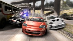 Games Sports animation