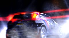 Games Sports cars animation