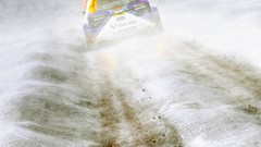 Games Sports cars animation