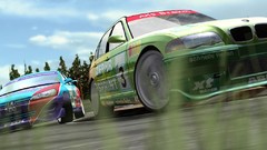 Games Sports cars animation
