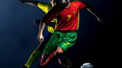 Games Sports cars animation