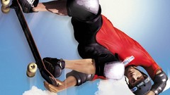 Games Sports cars animation