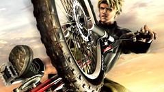 Games Sports cars animation