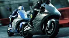 Games Sports cars motor animation