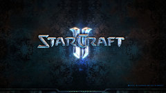 Games starcraft game