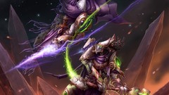 Games starcraft video games