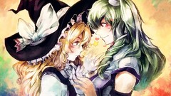 Games Stars snakes Hearts hats gloves bows blondes blush long 