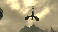 Games steam the elder scrolls v skyrim video games facepunch