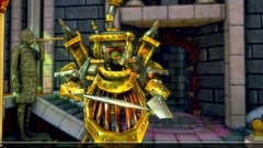 Games steam video games Dungeon Defenders