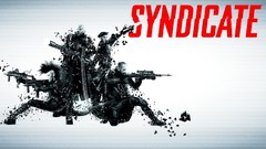 Games syndicate