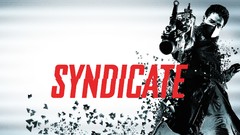 Games syndicate