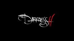 Games The Darkness 2