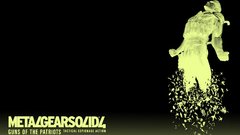 Games The patriots game