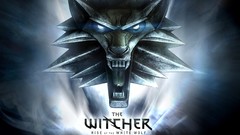 Games the witcher video games