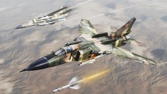 Games tornado tornado jet