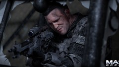 Games trailer Earth mass effect 3 mass effect video games