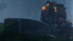 Games trailer reset video games