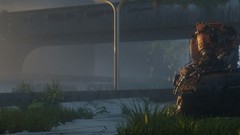 Games trailer reset video games