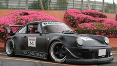 Games tuning cars Speed Drift speedhunters black cars maximum