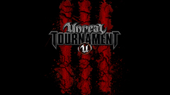 Games unreal tournament game