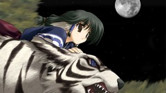 Games utawarerumono