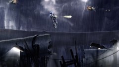 Games video games mega man