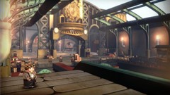 Games video games russian dolls