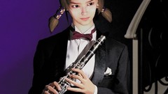 Games virtual artwork cgi