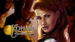 Games virtual artwork cgi