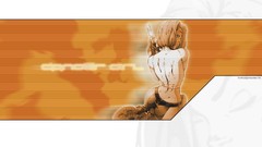 Games virtual artwork cgi