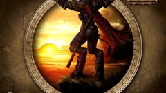 Games wall world of warcraft