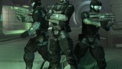 Games War Guns cars animation