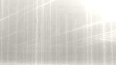 Games white assassins creed 2 minimalistic video games