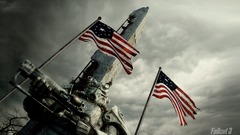 Games widescreen game fallout