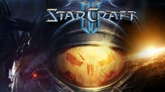 Games wings Liberty starcraft video games
