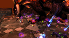 Games World of warcraft