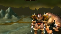 Games world of warcraft