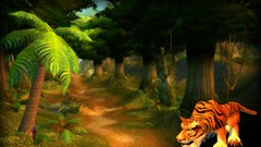 Games world of warcraft