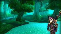 Games world of warcraft