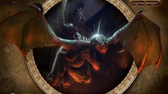 Games world of warcraft