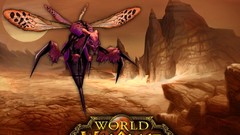 Games world of warcraft