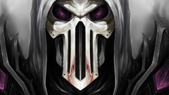 Games world of warcraft