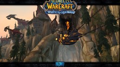 Games world of warcraft world of warcraft wrath of the lich king