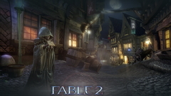 Games World video fable