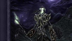 Games World warcraft