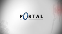 Games yellow black blue text cubes white light woman orange 