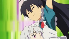 Ganaha hibiki Shijou Takane