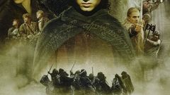 Gandalf Liv Tyler the