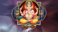 Ganesh