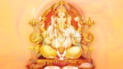 Ganesha